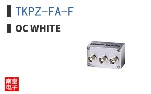 TKPZ-FA-F ͼƬ